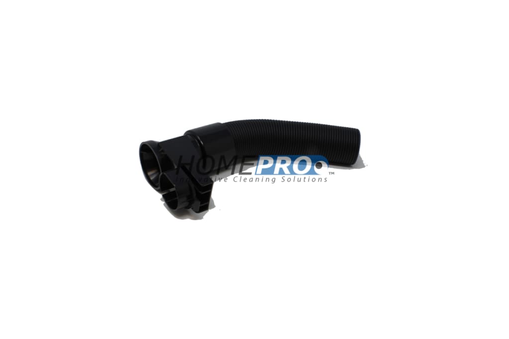 ADAPTOR-BASE TO TUBE W/HOSE 
