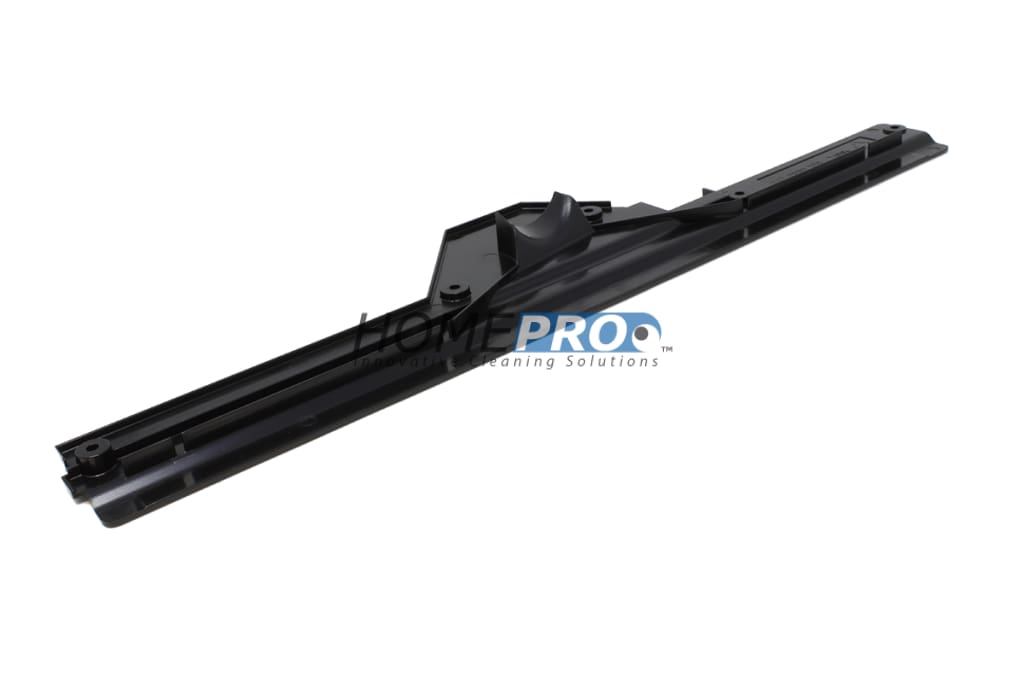 REAR BRUSH SHOE 18/455 