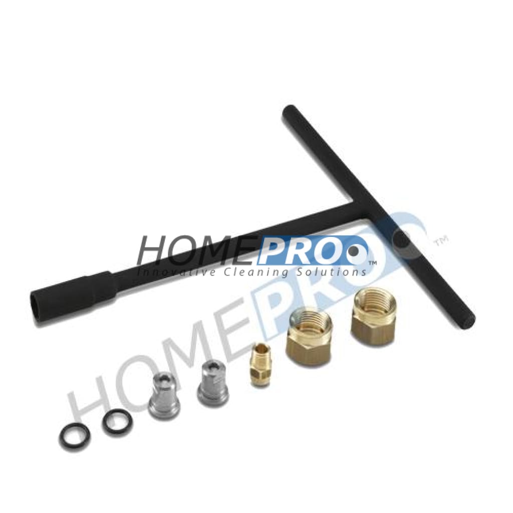 Nozzle kit 050 for FRV 26424330 