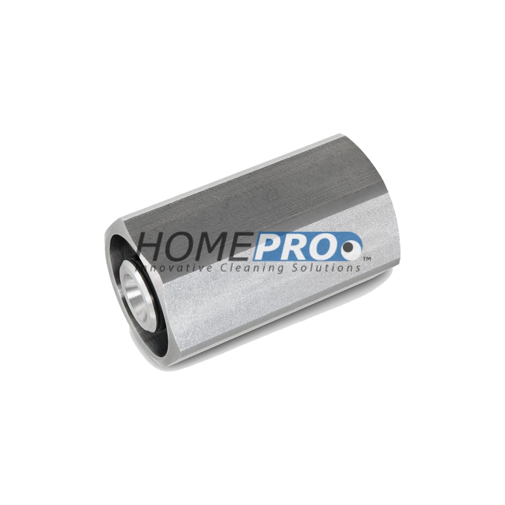 Adapter 