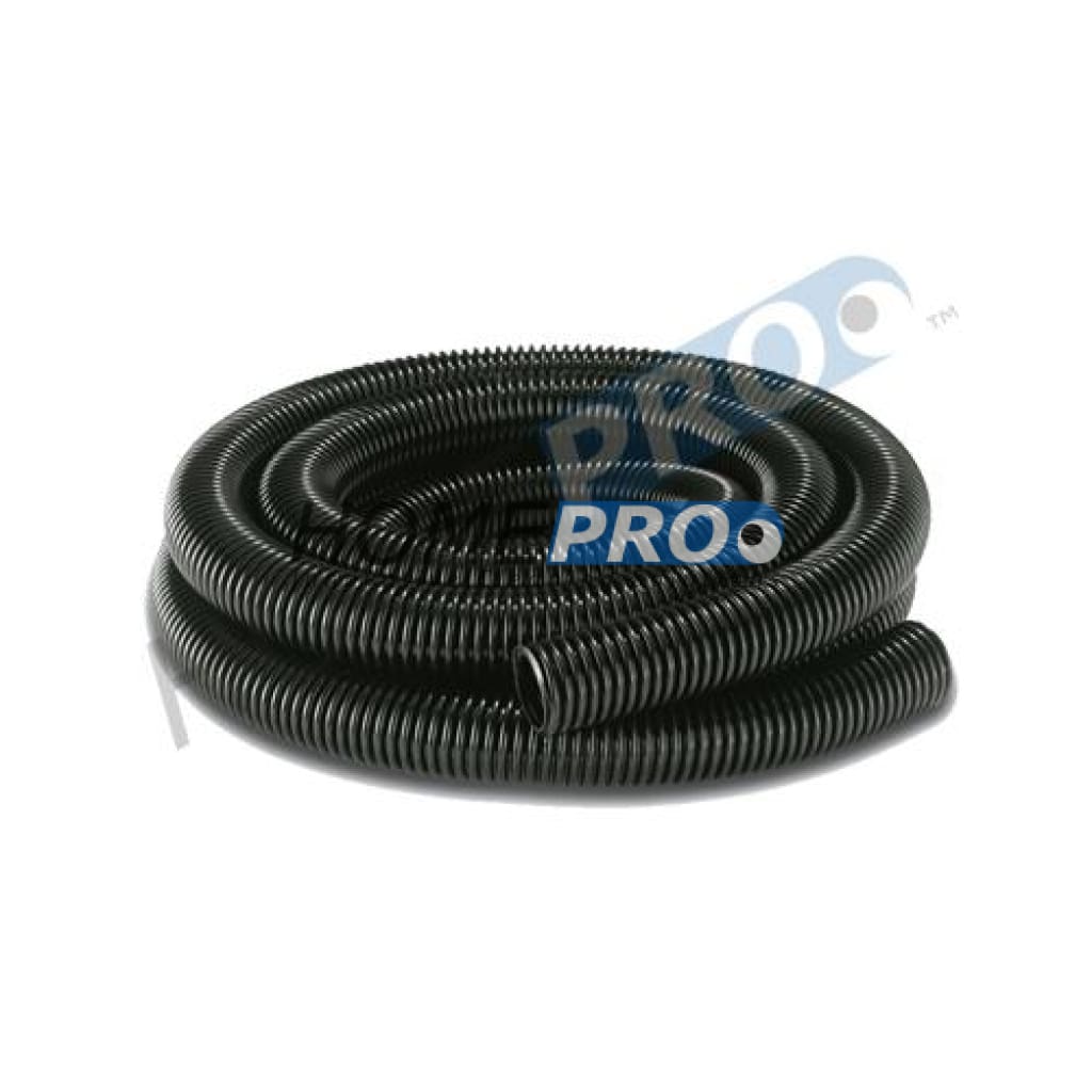 Extension hose 5 meter 