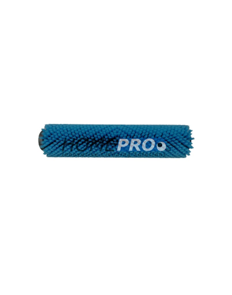 Roller Brush Green (Old Colour Green) Karcher, Windsor, roller brush, replacement parts, vacuum accessories, cleaning equipment, OEM parts, Windsor Vacuums
