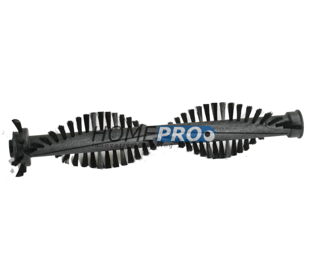 Windsor Radius, Roller Brush Packaged Karcher, Windsor, Roller Brush, Replacement Parts, Vacuum Accessories, Cleaning Equipment, OEM Parts, Brush Roller