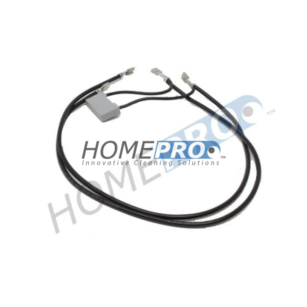 Electrical Small Parts 