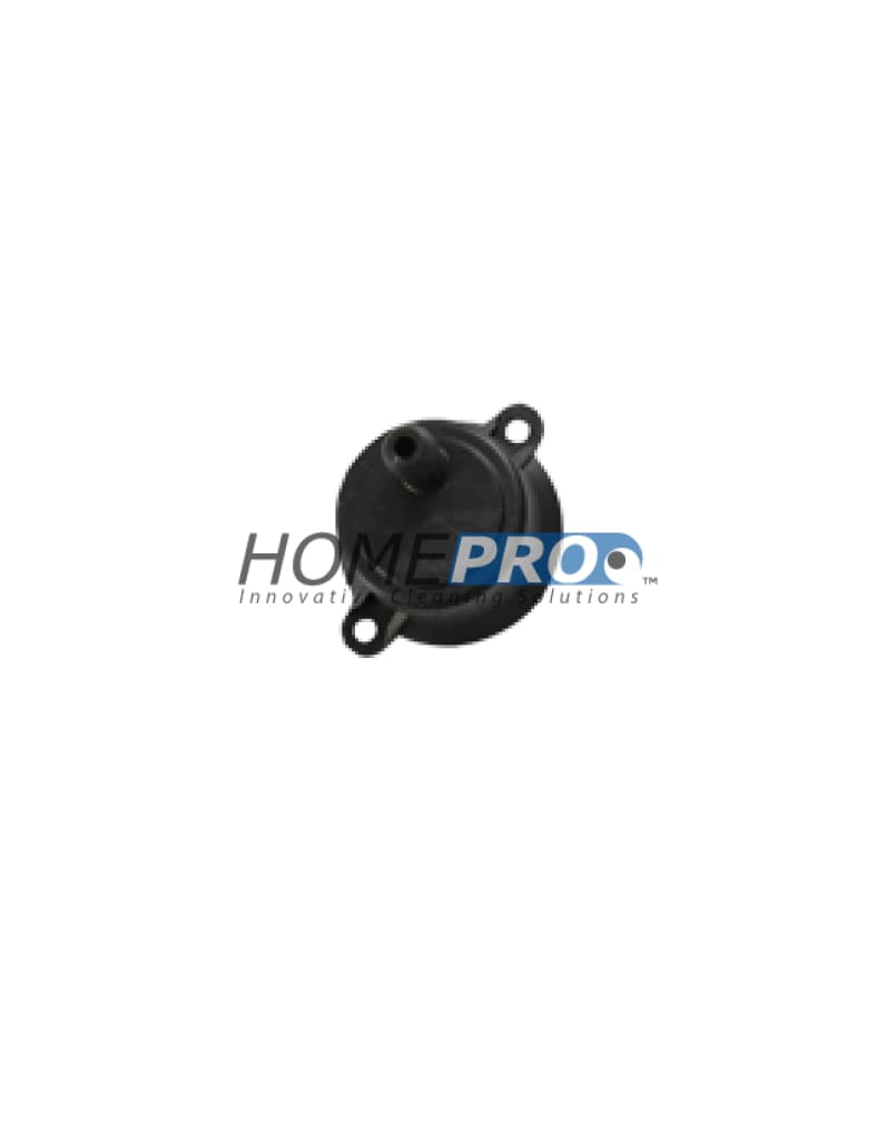 Funnel Valve 