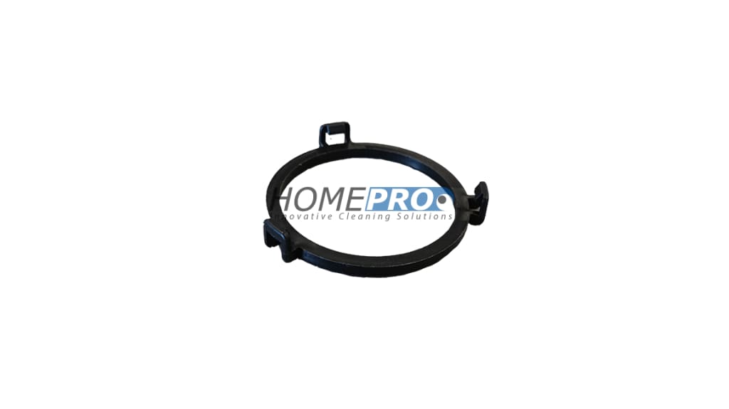 Cover Float Cage 