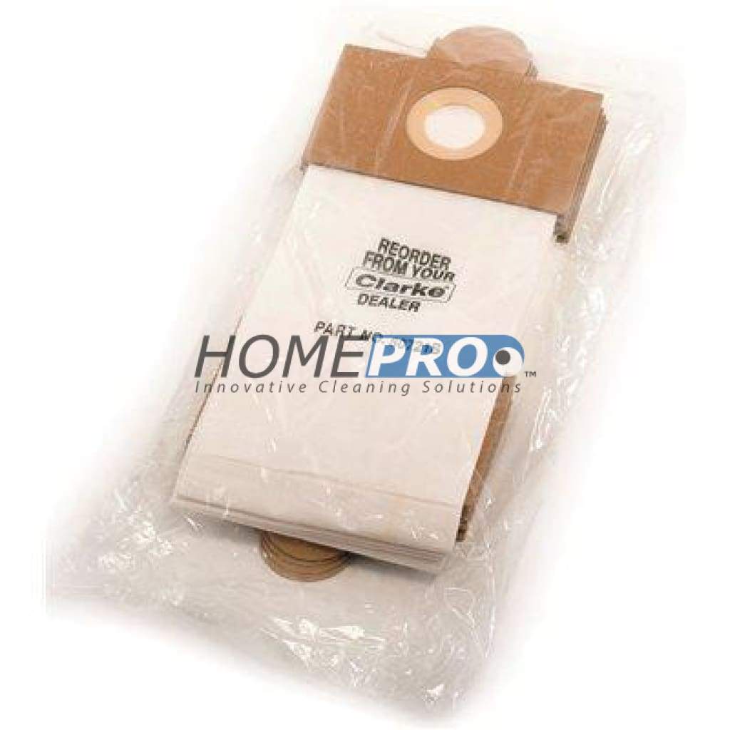BAG PAPERPK10COMBI&FILTRA 