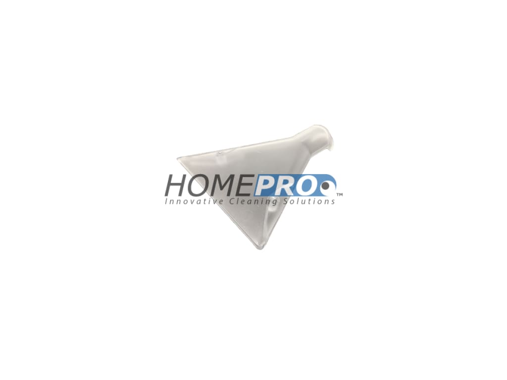 Cover Hand Nozzle 