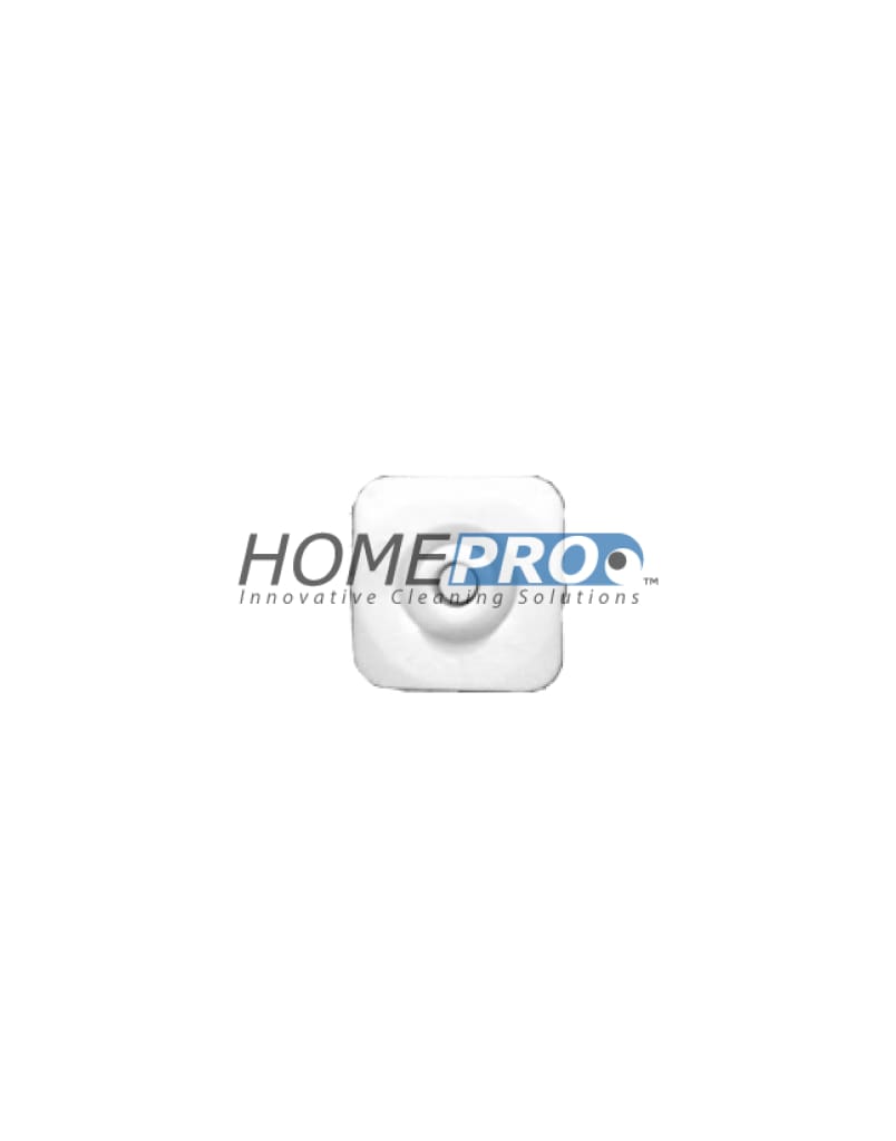 Windsor Sensor SR, Bearing Right Eb30/1 