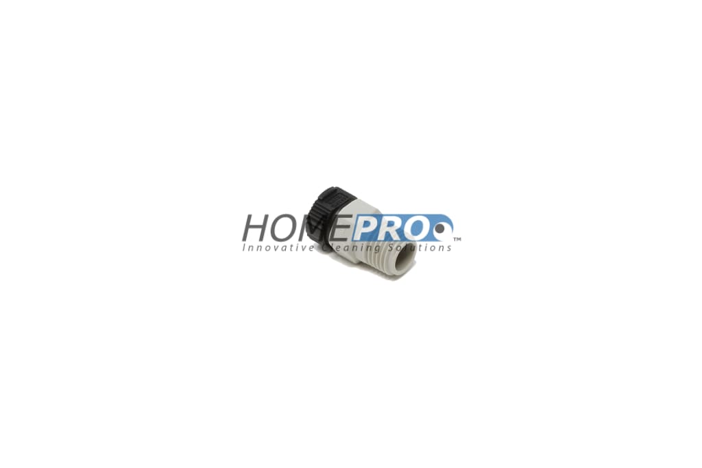 NOZZLE  SPRAY VEEJET 