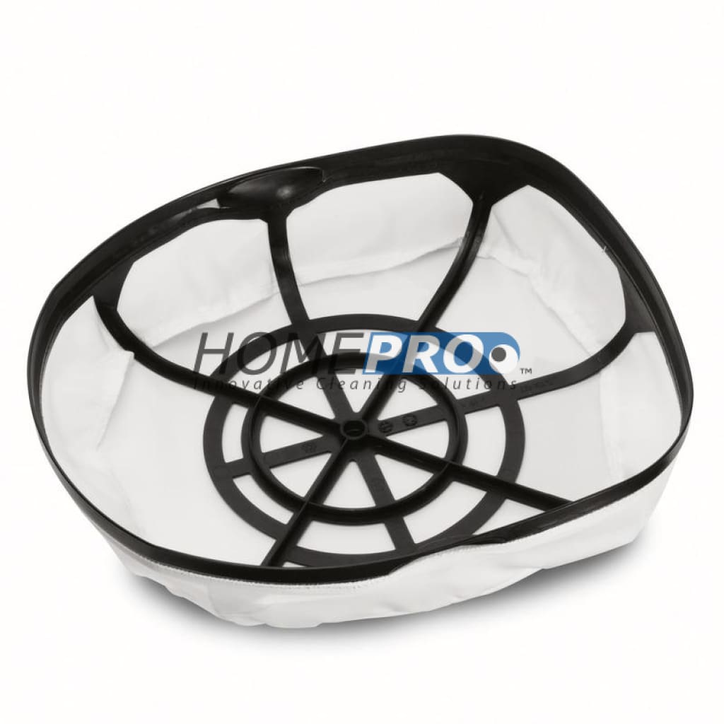 Filtering Basket 