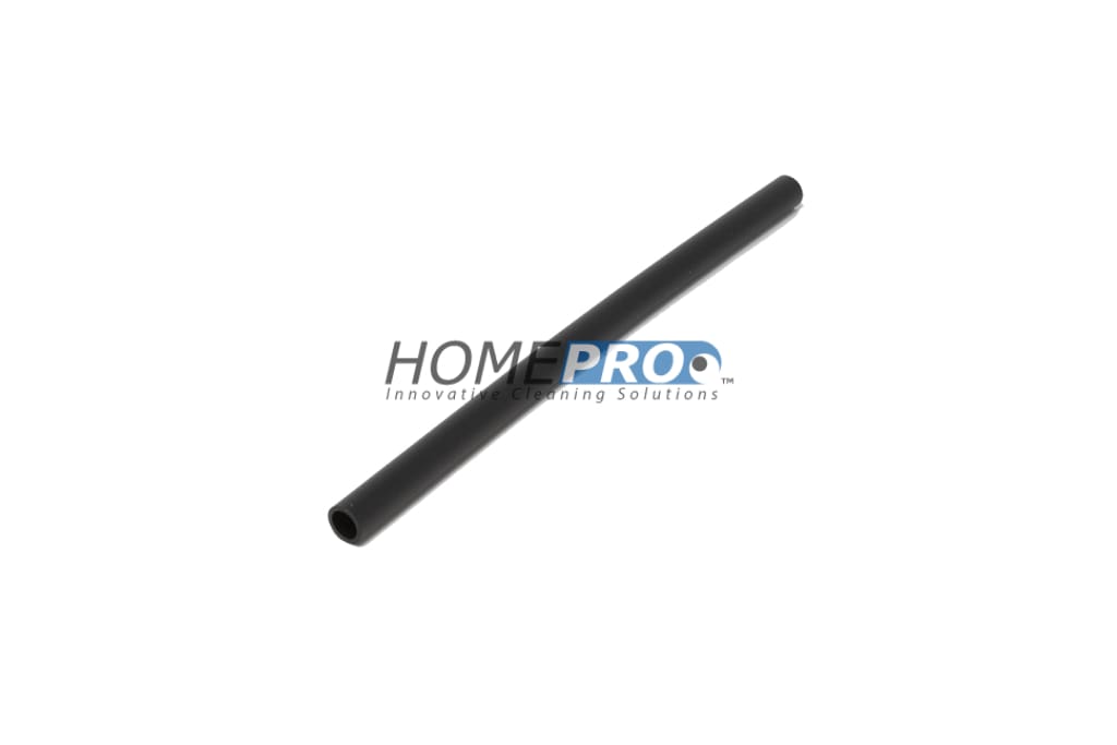 Hose Pu Dn 6X1 