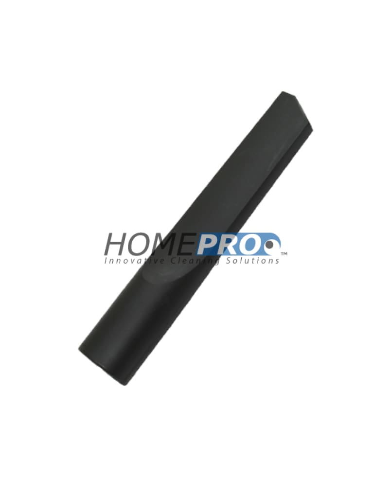 Windsor Chariot, Crevice Nozzle Dn32 Karcher, Crevice Nozzle, DN32, Windsor, Windsor Vacuums, replacement parts, cleaning accessories, vacuum parts, OEM parts