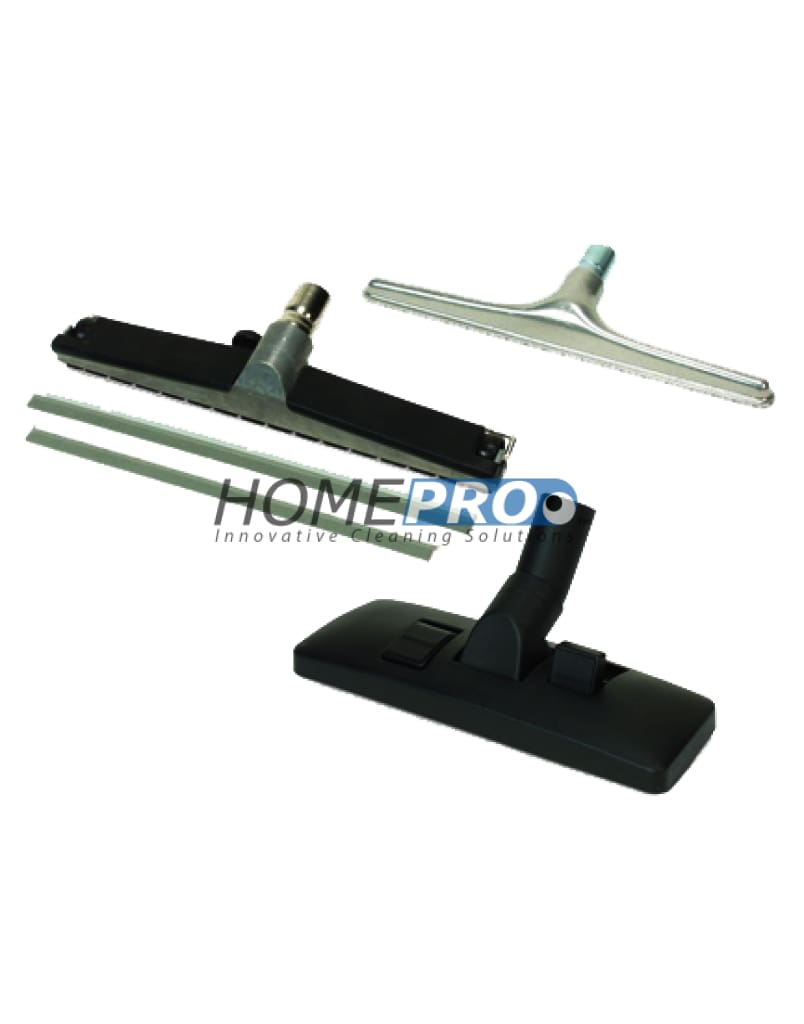 Windsor Chariot, Combination Nozzle Dn 32 Karcher, Combination Nozzle, Windsor Vacuums, replacement parts, cleaning accessories, Dn 32, OEM parts, vacuum accessories