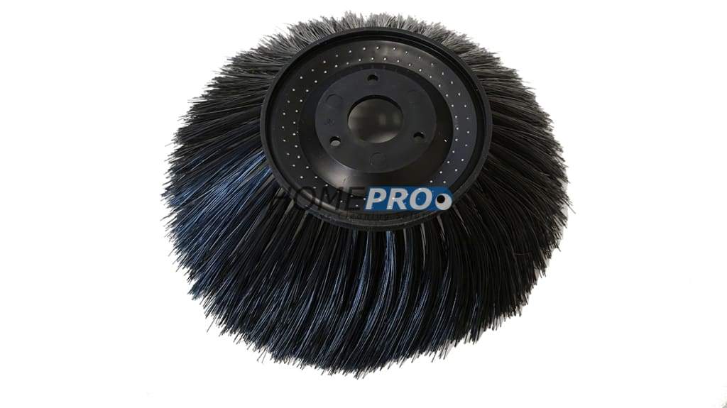 Side Broom Karcher, Windsor, Side Broom, replacement parts, vacuum accessories, cleaning equipment, OEM parts, Karcher vacuums, Windsor vacuums