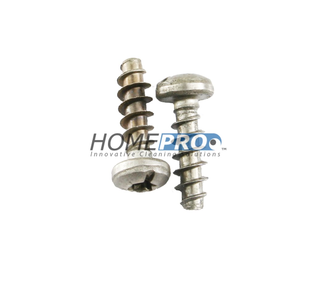 Windsor Chariot, Screw 5x16 