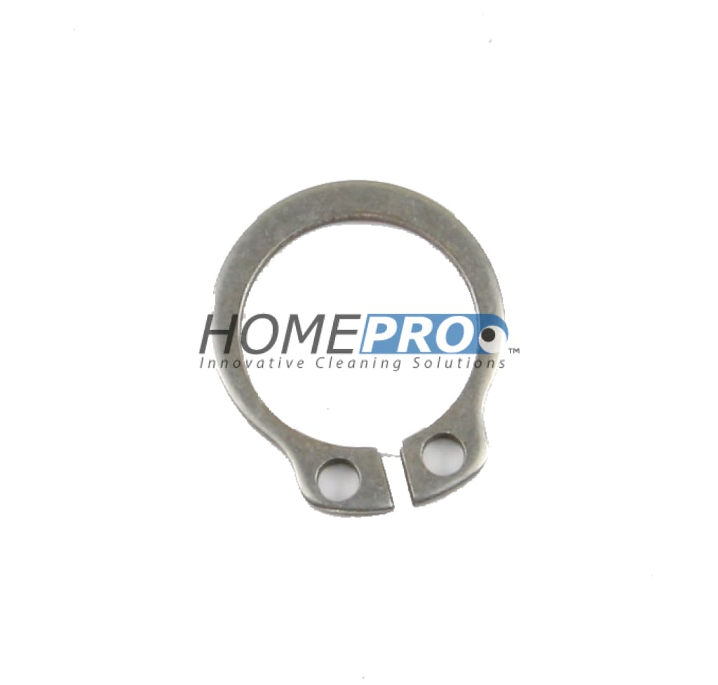 Locking Ring 12X1-Rf-St  Din 471 
