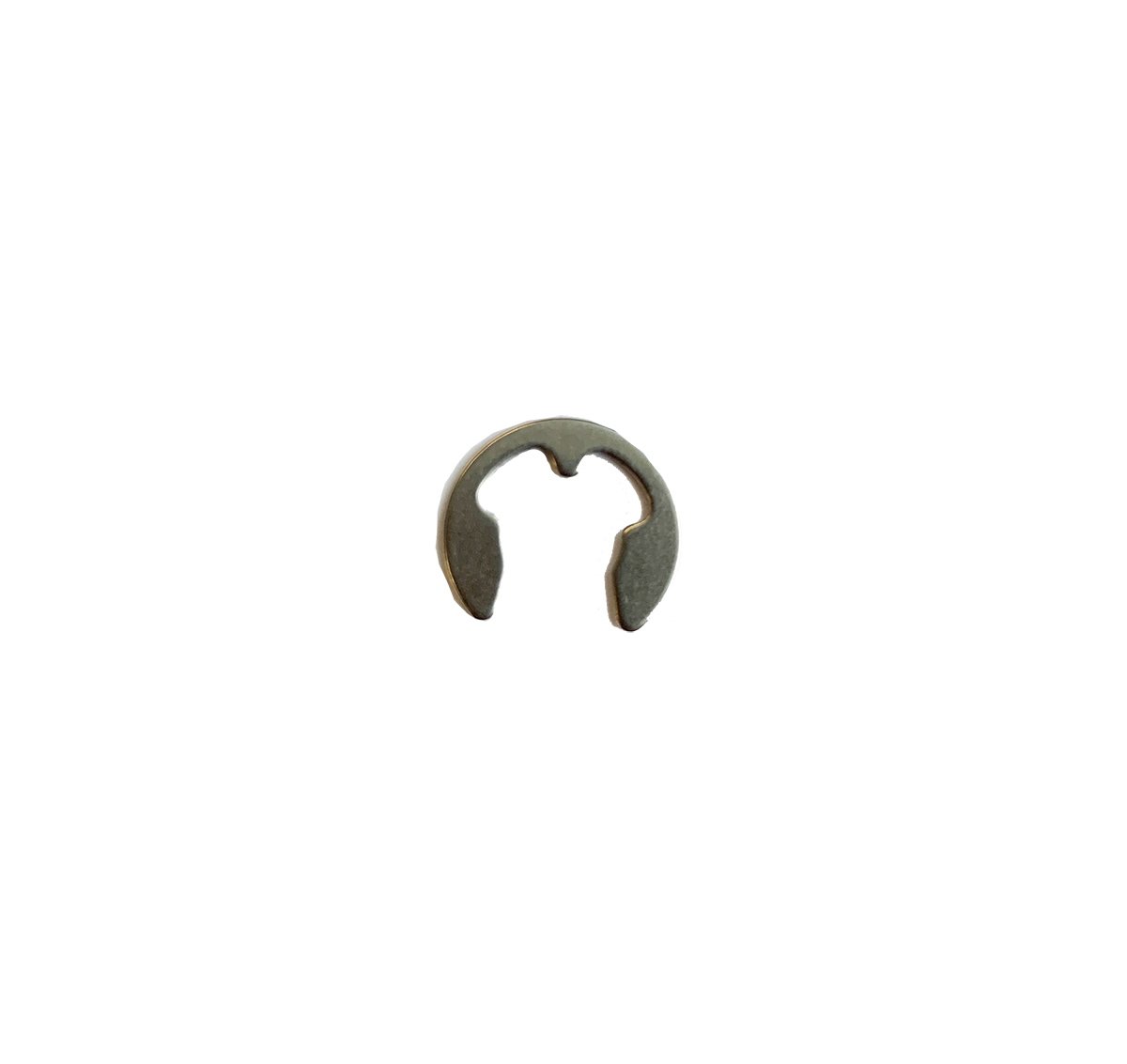 Lock Washer, 7-A2 