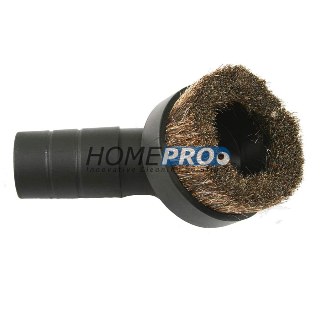 Windsor Wave, Brush Karcher, Windsor, Brush, Replacement Parts, Cleaning Accessories, OEM, Vacuum Parts, Karcher Accessories, Windsor Vacuums, Dust Brush