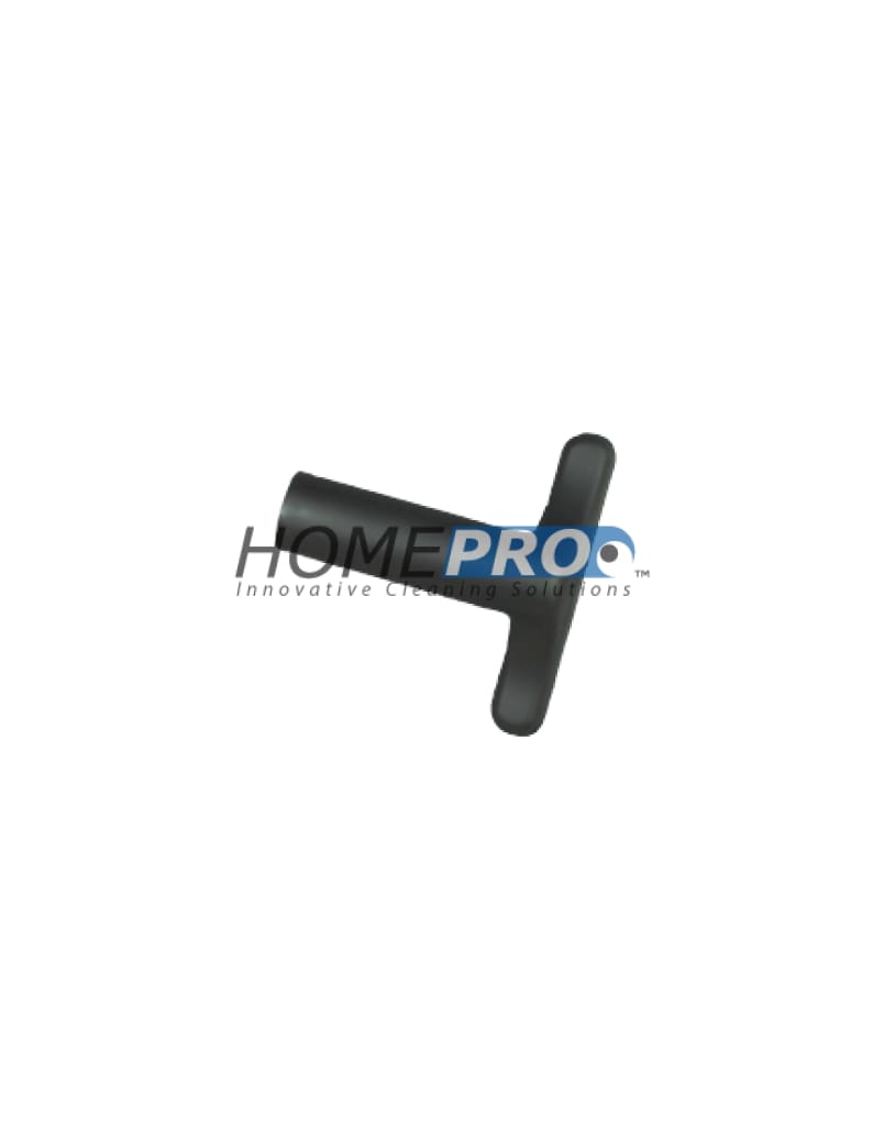 Windsor Wave, Tool 5" Upholstery     U19947 Karcher, Windsor, Upholstery Tool, Replacement Parts, 5 inch tool, cleaning accessories, upholstery cleaning, OEM parts