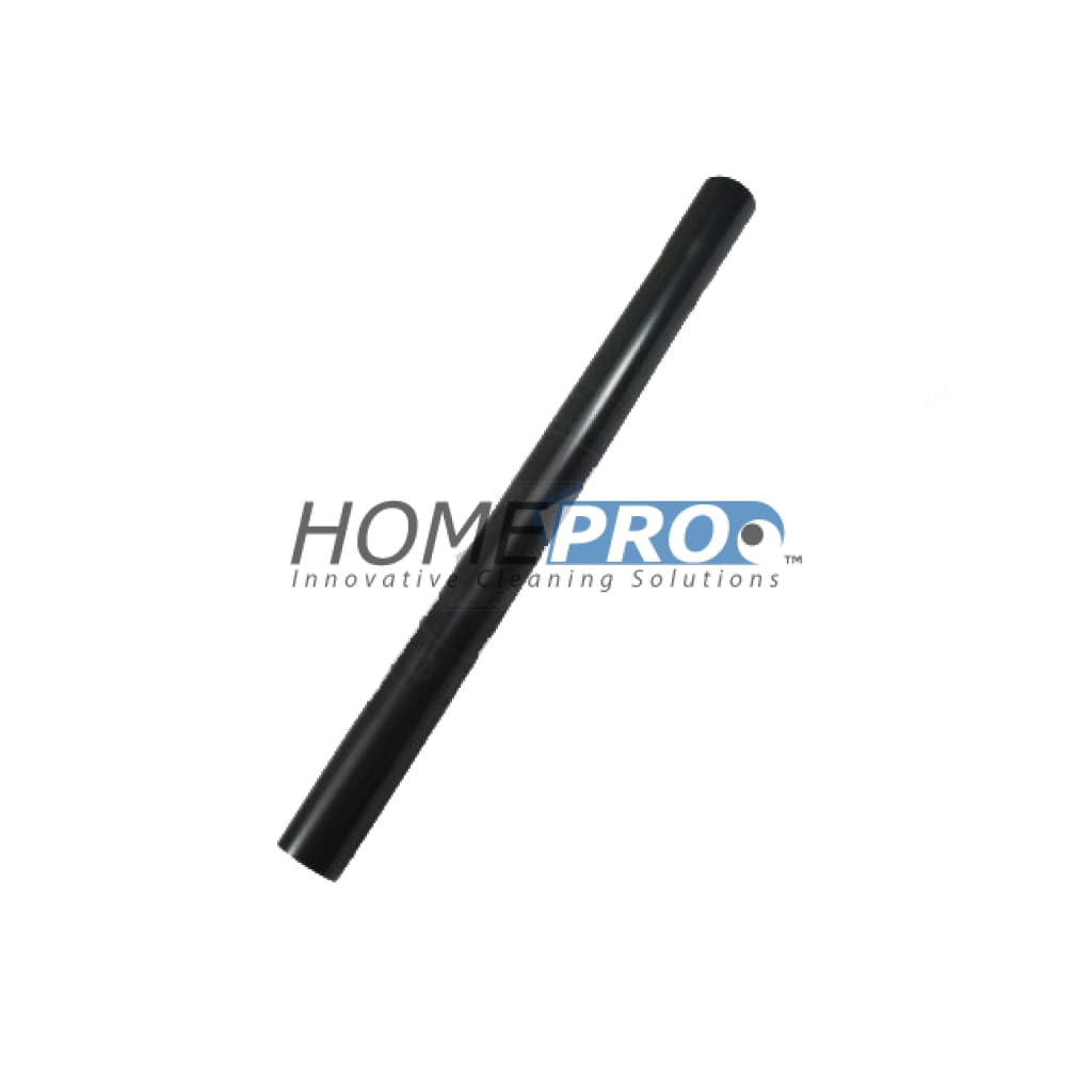 Windsor Chariot, Tube 20" Extension Karcher, Windsor, Windsor Vacuums, extension tube, replacement parts, cleaning accessories, vacuum parts, OEM parts