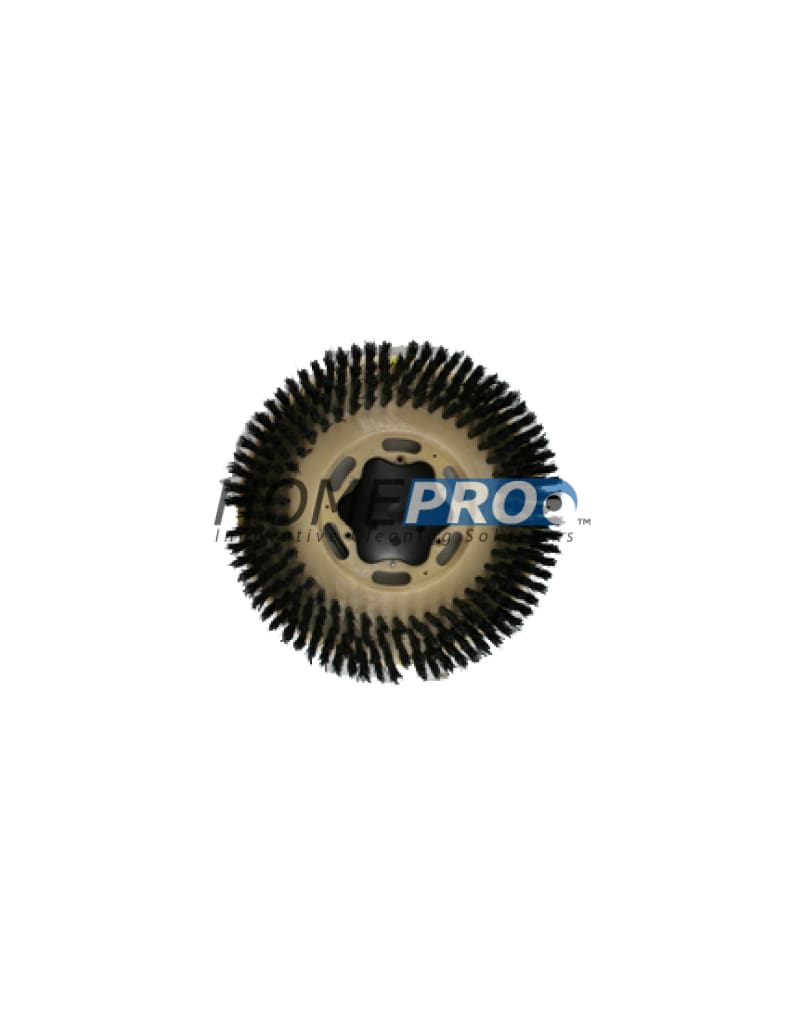 Brush Karcher, Windsor, Windsor Vacuums, replacement brush, nylon brush, cleaning accessories, commercial cleaning, industrial cleaning