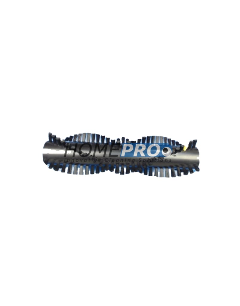 Brush, Psp 