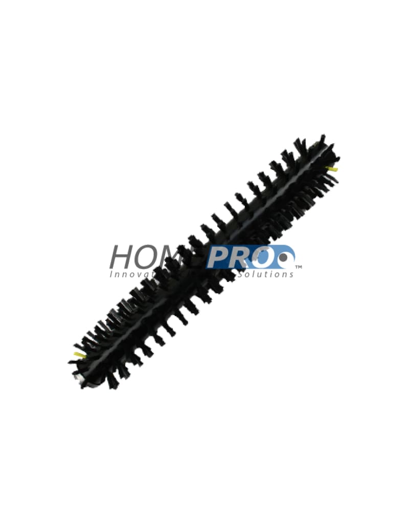 Brush Karcher, Windsor, Brush, Replacement Parts, Vacuum Accessories, OEM Parts, Cleaning Equipment, Brush Assembly