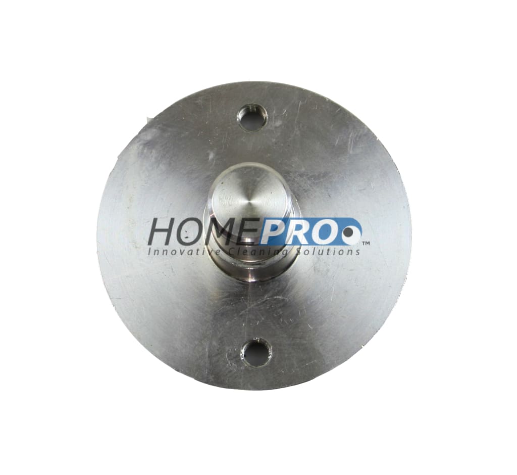 Brkt, Brush Pulley 