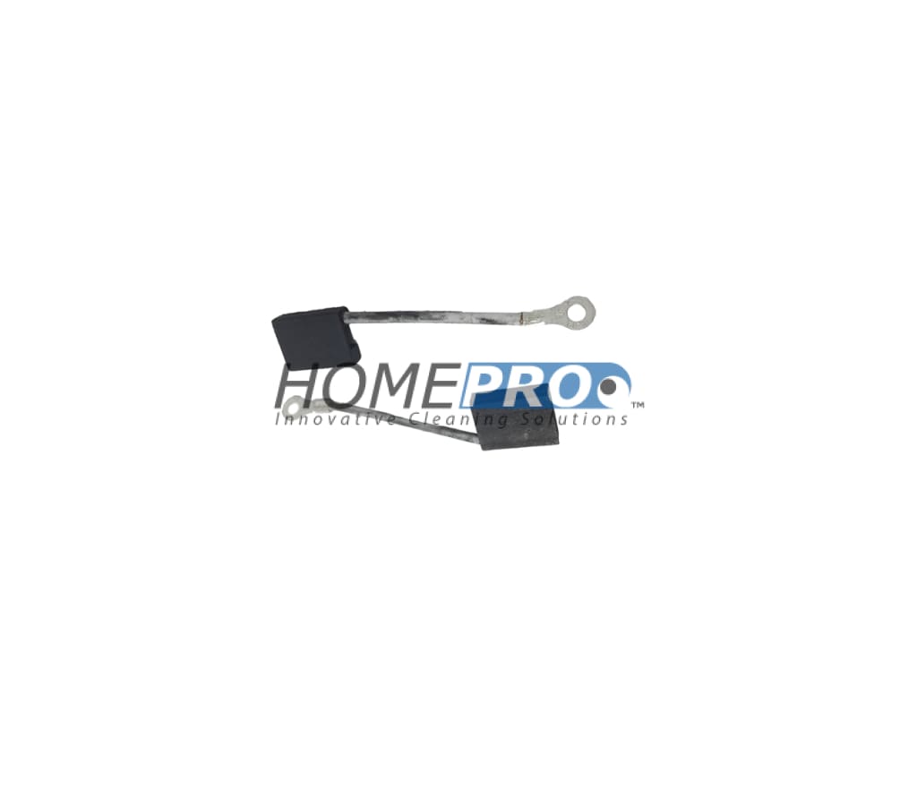 Brush Set, Mp/29256 Motors          (4) 