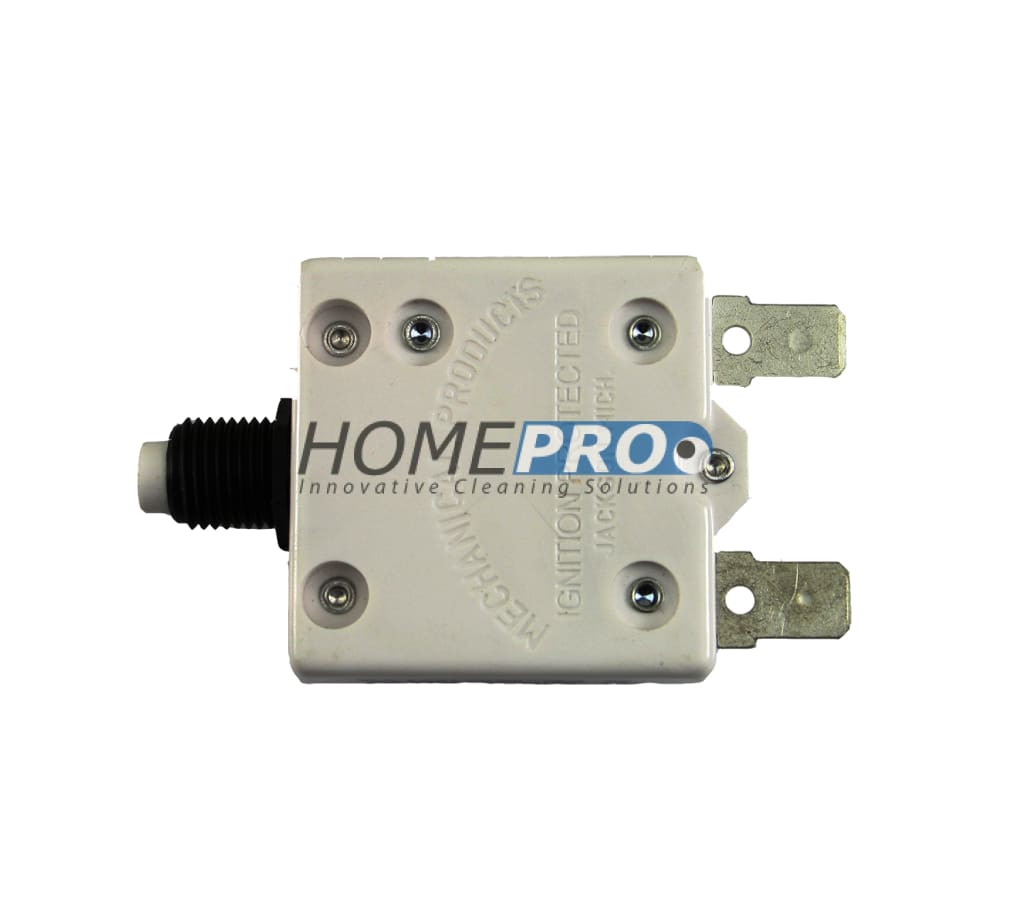 Windsor Saber, Breaker, 3 Amp    1681-090-300 