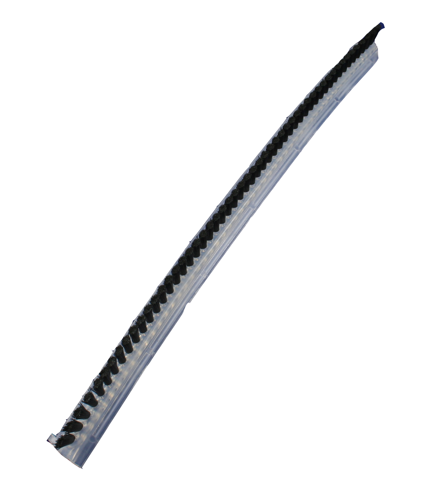 Brush Strip, 14 inch brush, strip, replacement, 14 inch, versamatic 14, sensor, s2 14, repair, parts, commercial, 
