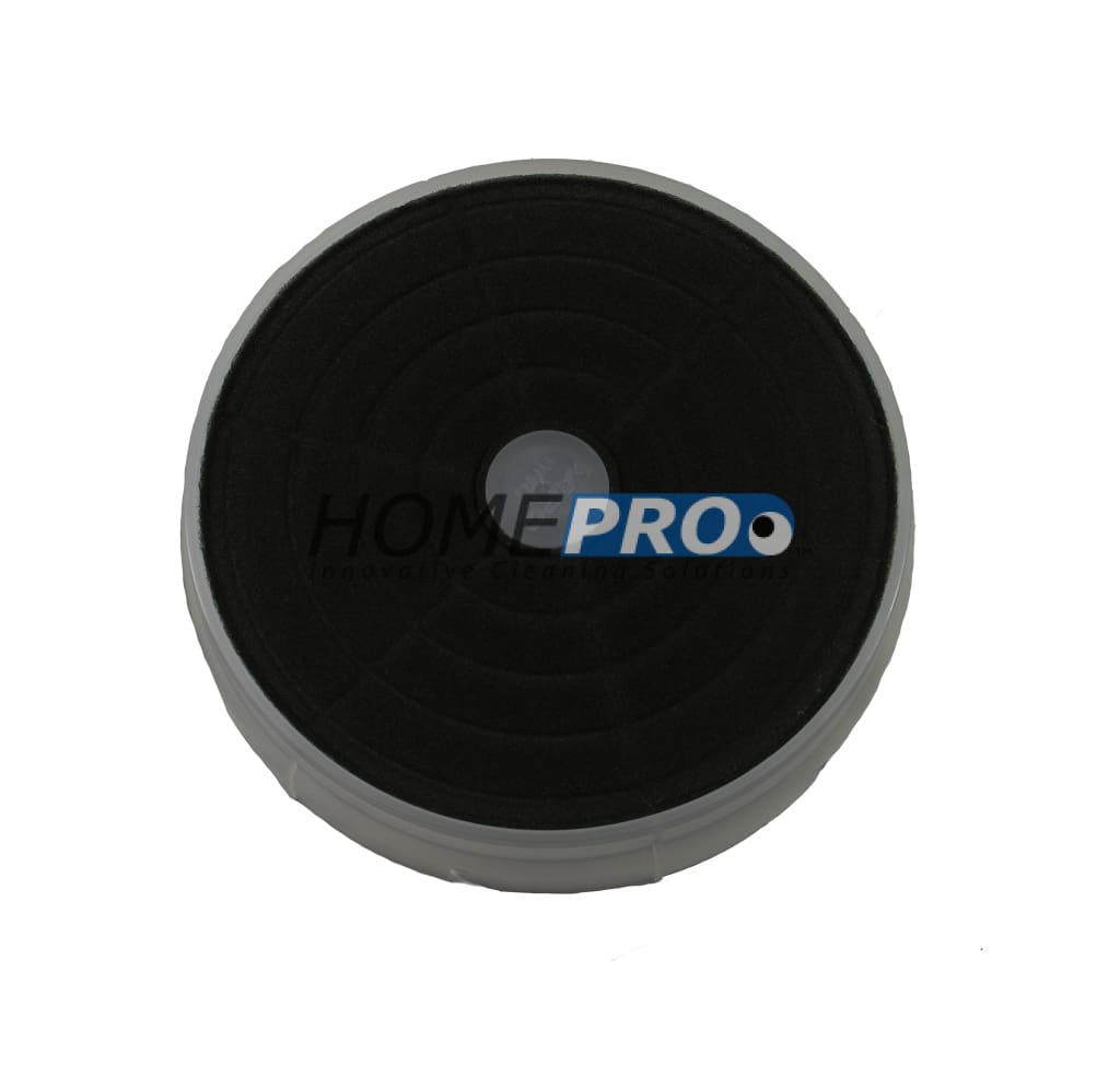 Windsor Wave, Filter Vac Motor 