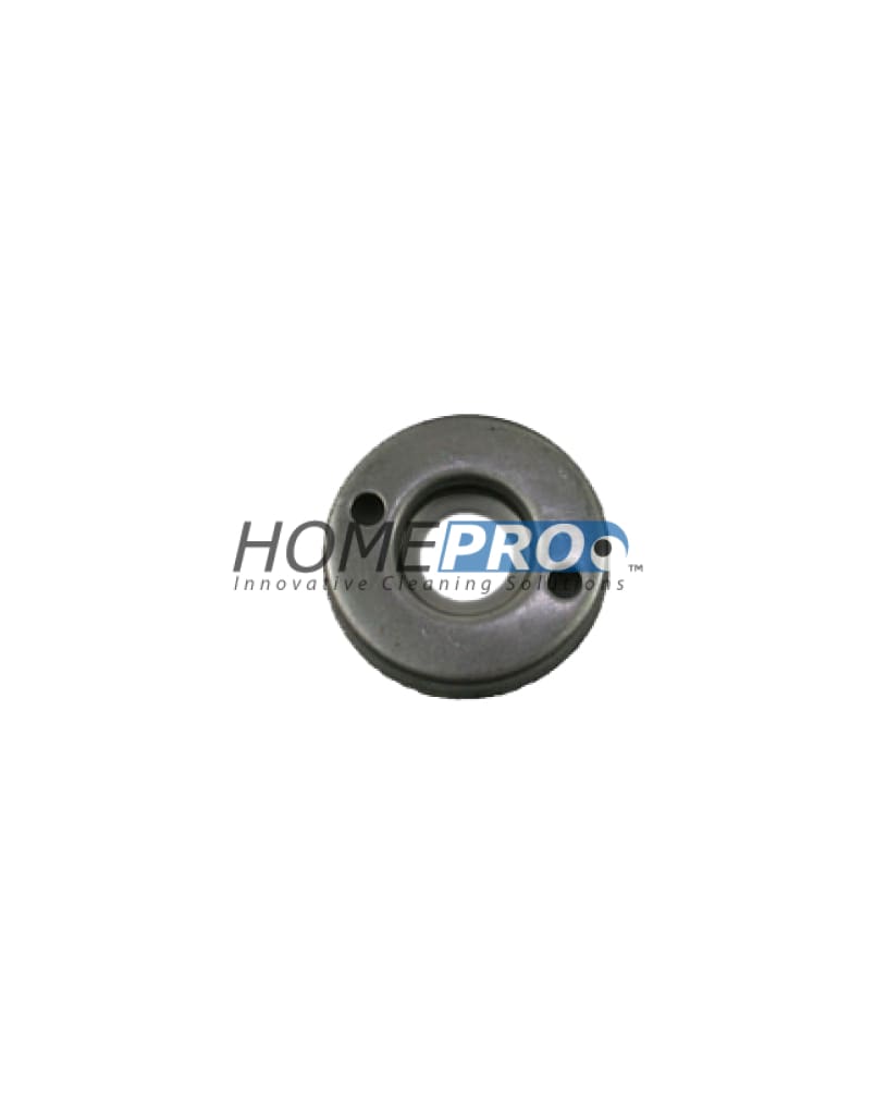 Windsor Wave, Protection Threaded 