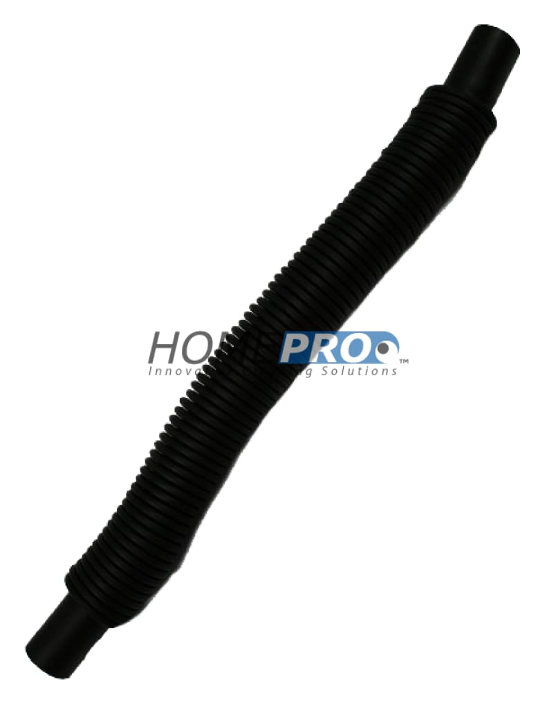Hose 1.0 X 18.0 Drain 