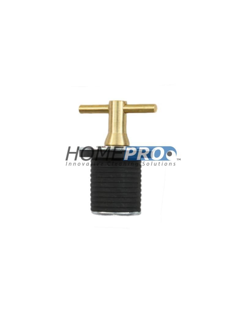 Plug Drain Hose 