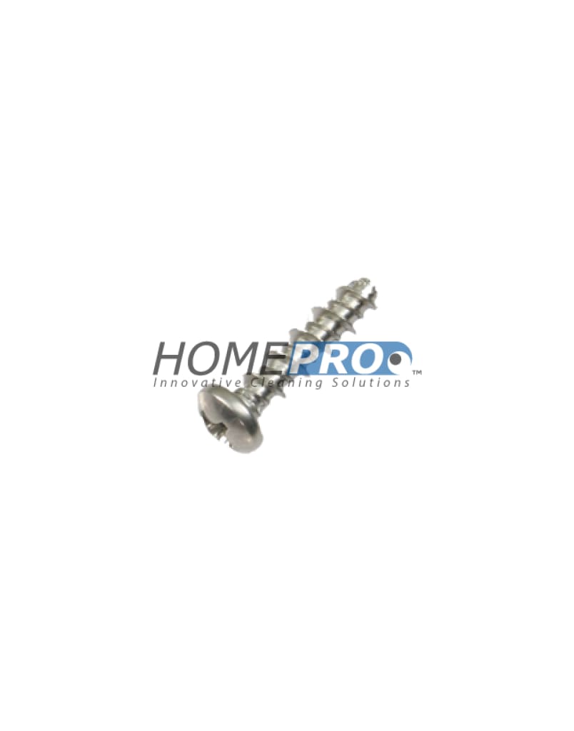 Windsor Wave, Screw, 10-16 X .75 Phpnh Hl Ss 