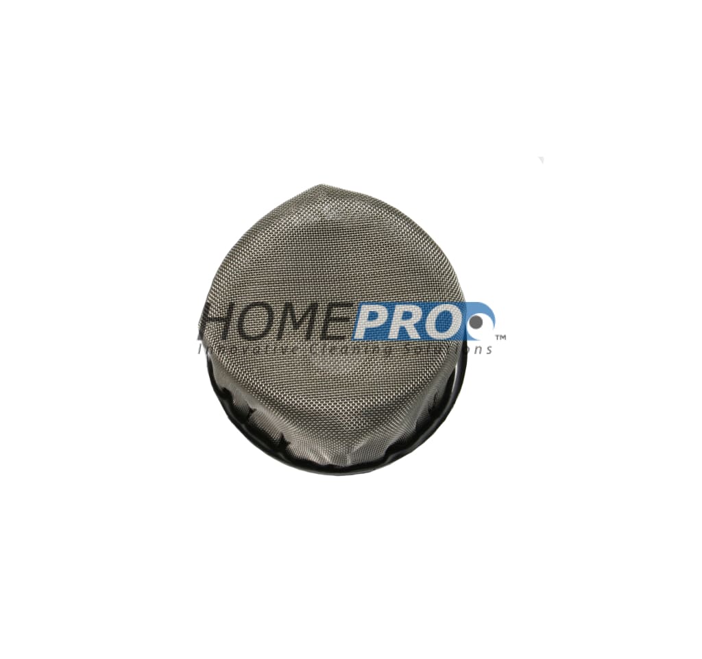Windsor Dominator / Windsor Chariot / Windsor Clipper / Windsor Saber, Strainer 3/8 In. Npt 60 Mesh 