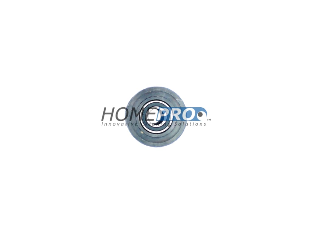 Windsor NuWave, Roller 