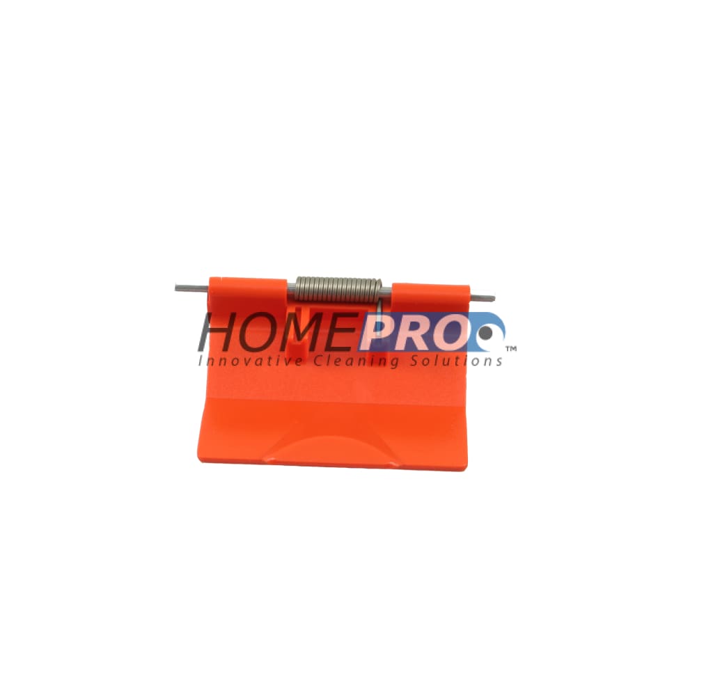 Windsor Sensor S, Access Door, Sensor S, orange 