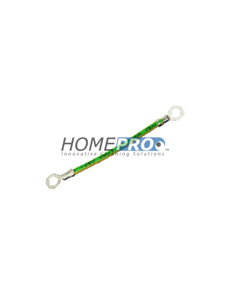 Windsor Sensor XP, SR, S, Antistatic Wire 