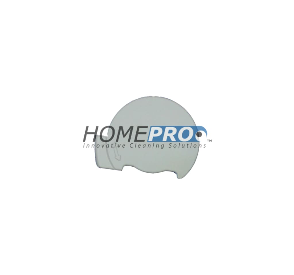 Karcher CV / Windsor Axcess, Bearing Block Rh 