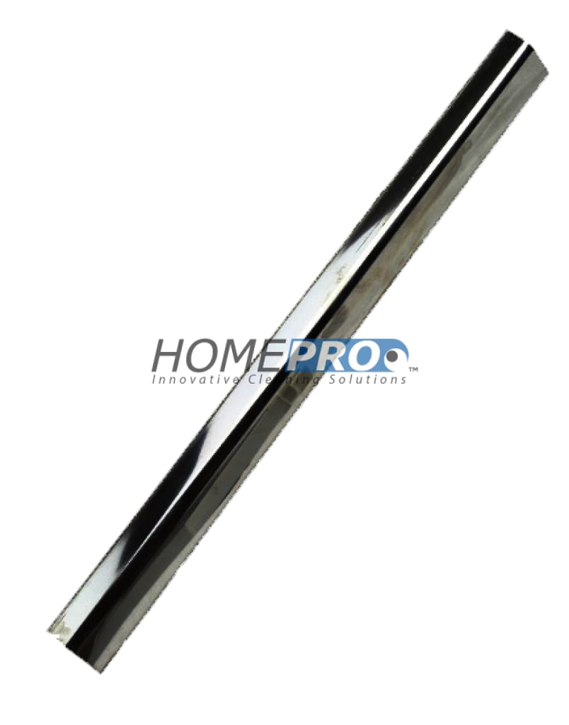 Windsor Sensor XP, SR, Bottom Plate 