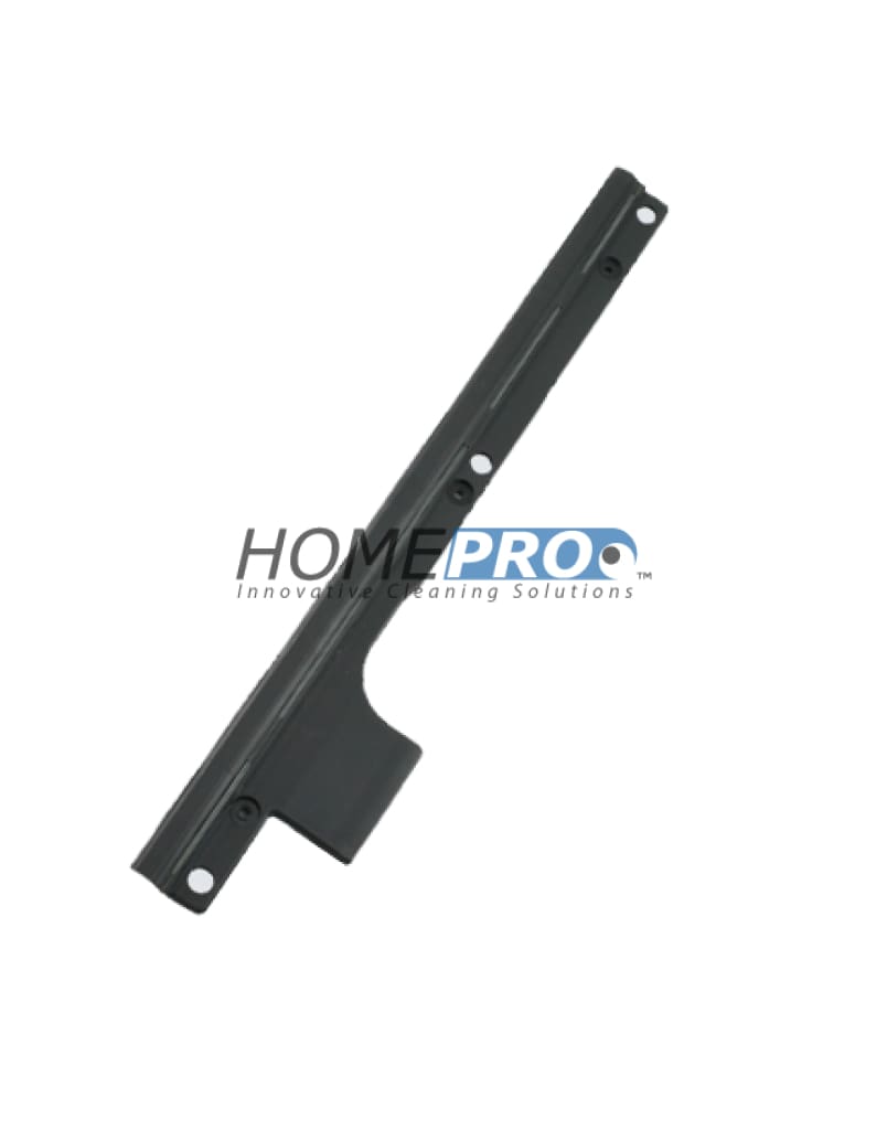 Windsor Sensor SR, Bottom Plate Sr15 
