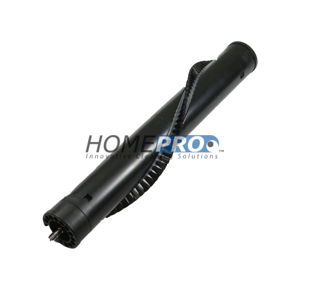 Windsor Versamatic VSM / Windsor Versamatic Plus, Brush Assembly, 14",  Versamatic Karcher, Windsor, Brush Assembly, Versamatic, replacement parts, cleaning equipment, vacuum parts, OEM parts