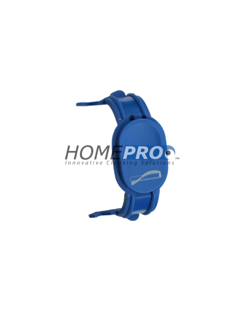 Windsor Sensor S, Brush Roller Release, Srs15 