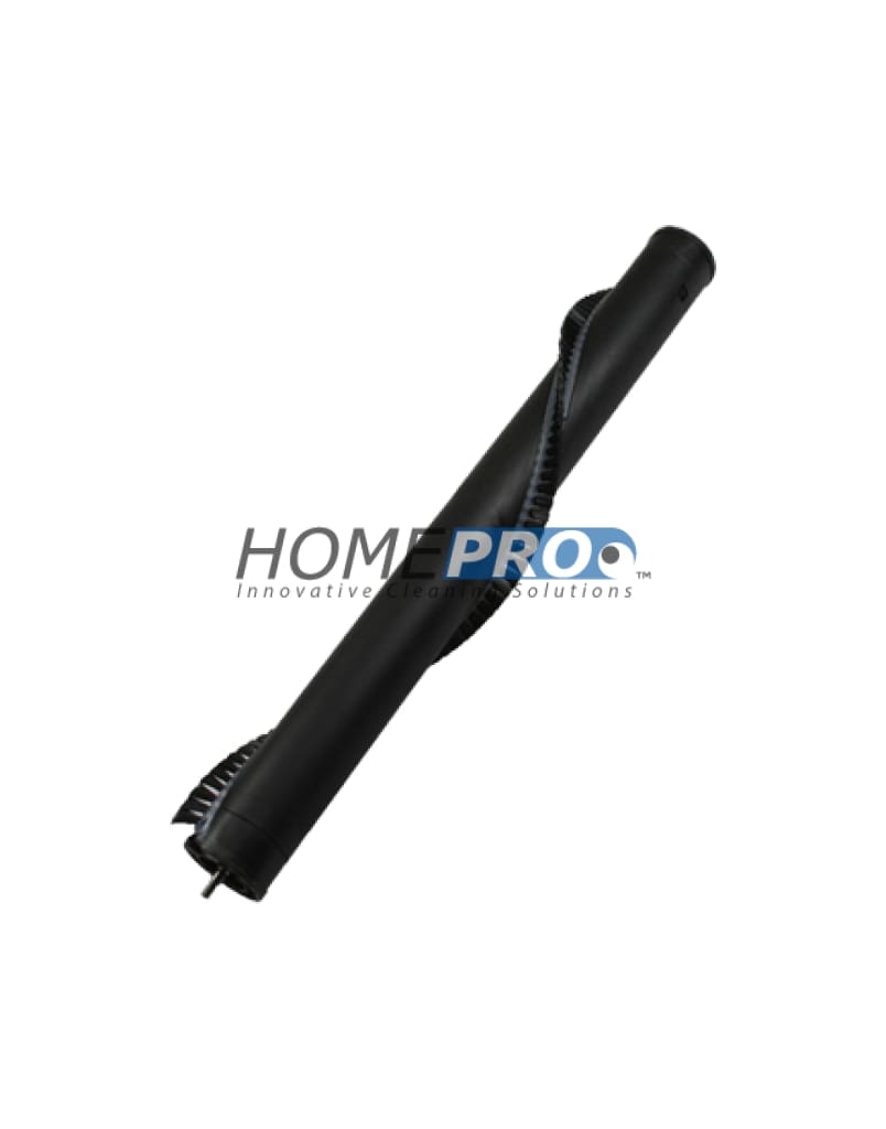 Windsor Versamatic VSM / Windsor Versamatic Plus, Brush Assembly Complete, 18" Karcher, Windsor, Windsor Vacuums, brush assembly, replacement parts, 18 inch brush, cleaning equipment, OEM parts