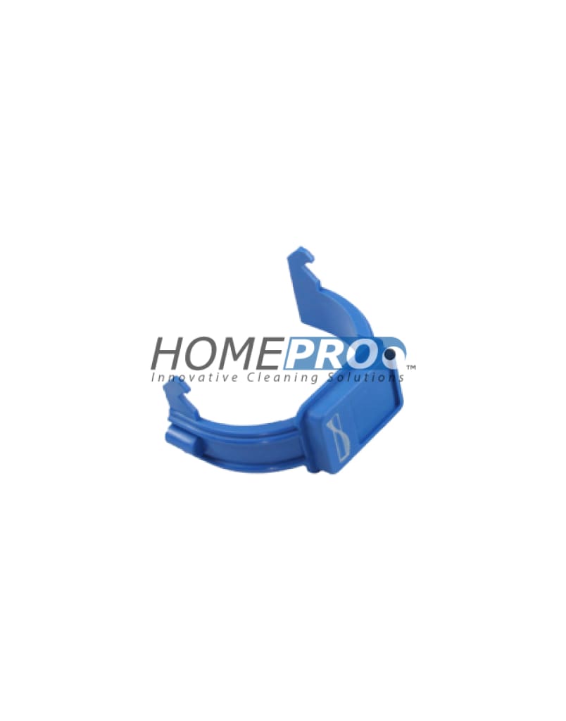 Windsor Sensor XP, SR, Brush Roller Release 