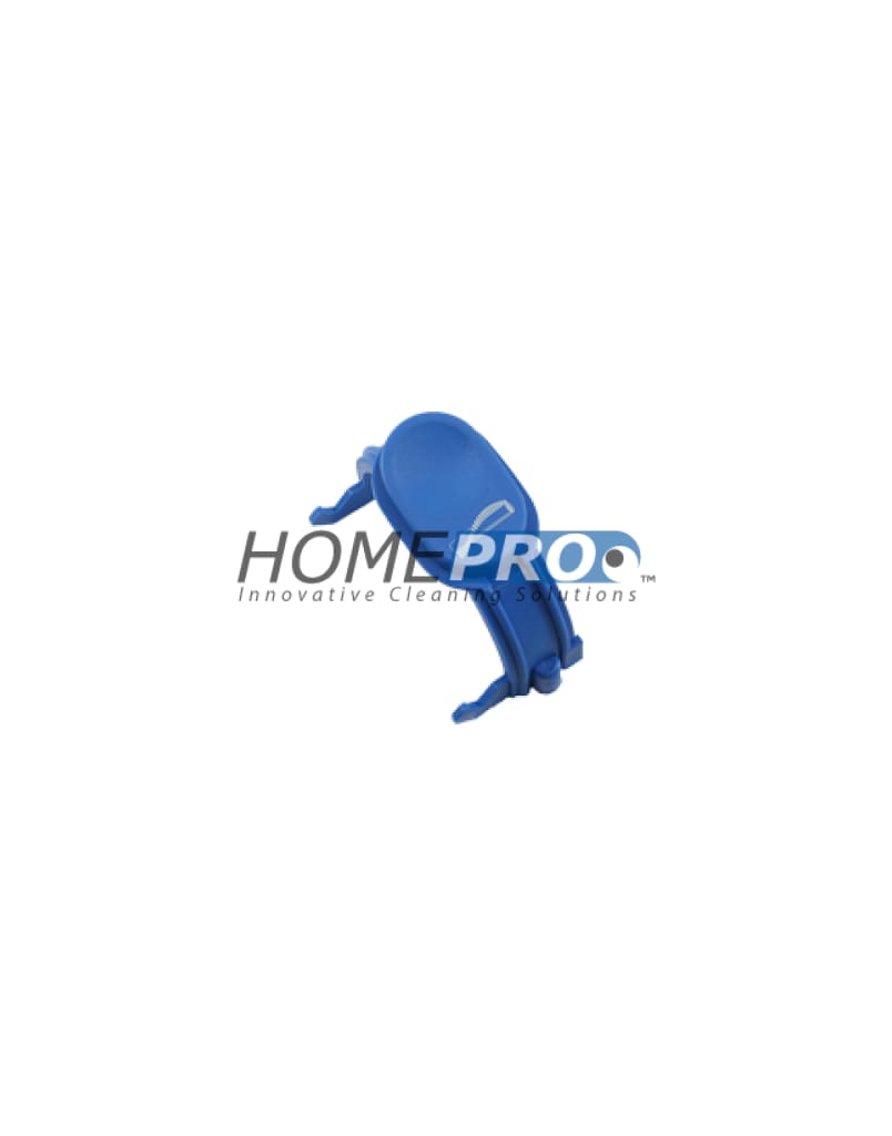 Windsor Sensor S, Brush Roller Release Srs12 