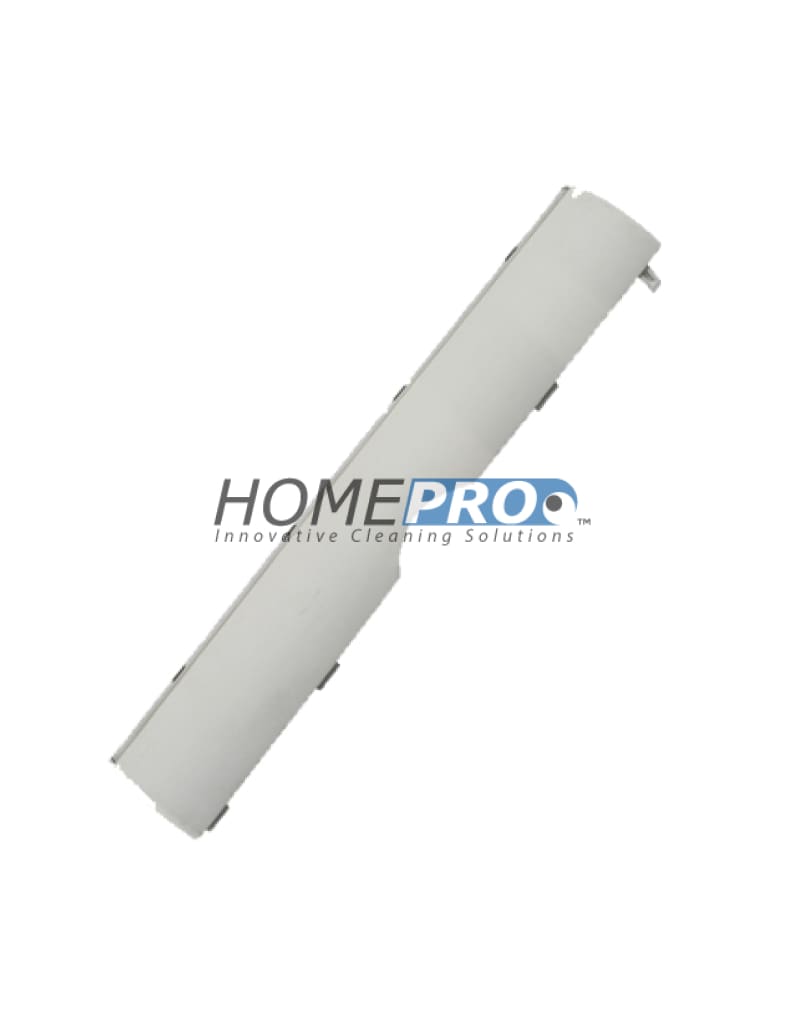Karcher CV / Windsor Axcess, Bumper 12" 